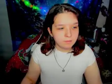 Chaturbate Best Webcam of acid_kate