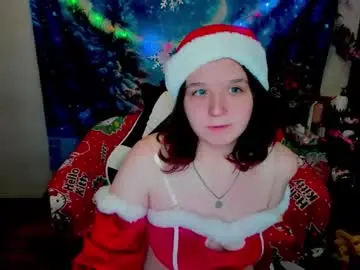 Chaturbate Free Porn Cam of acid_kate