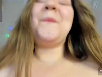 Chaturbate Sex Cam of amy__wood