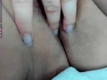 Chaturbate Sex Cam of amy__wood