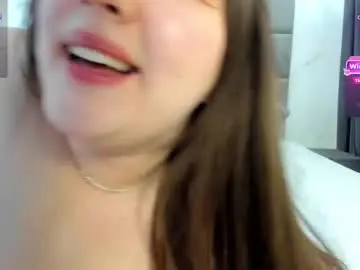 Chaturbate Live Sex Cam of amy__wood