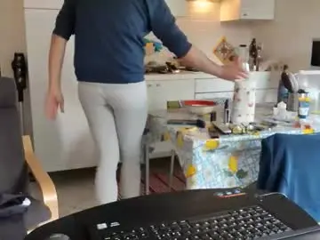 Chaturbate Free Porn Cam of androx77