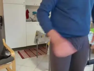 Chaturbate Sex Chat of androx77