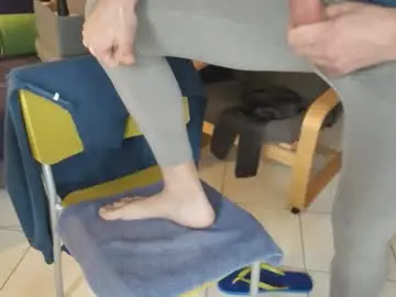 Chaturbate Adult Video Chat of androx77