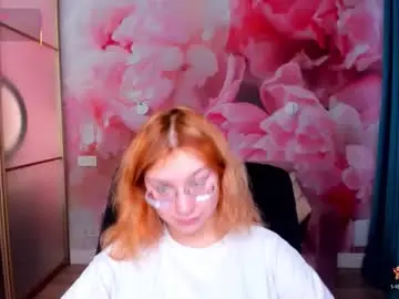 Chaturbate Live Porn of angelinalow