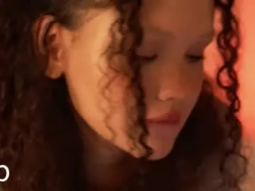 aresha_viree from chaturbate