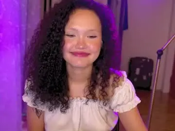 Chaturbate Free Live Porn of aresha_viree