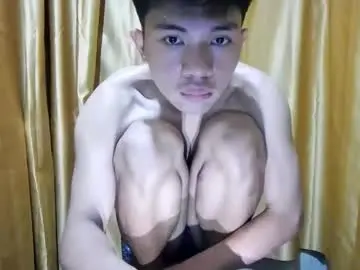 Chaturbate Watch Live Sex Cams of asianjay_hunks