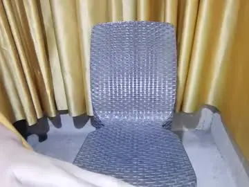 Chaturbate Sex Cam of asianjay_hunks