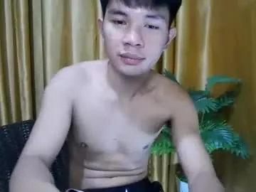 Chaturbate Adult Webcam of asianjay_hunks