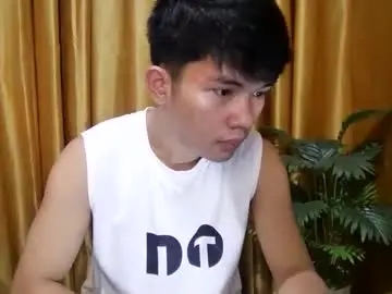 Chaturbate Private Sex Chat of asianjay_hunks