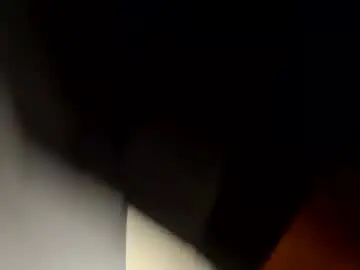 Chaturbate Sex Chat of bigcumcanada