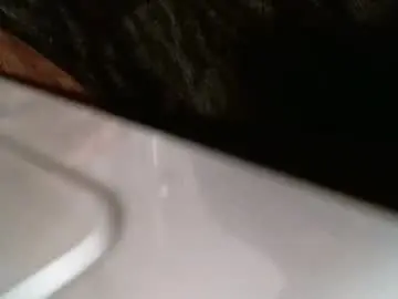 Chaturbate Adult Video Chat of bigcumcanada