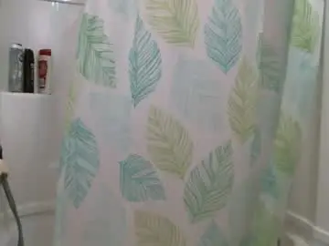 Chaturbate Free Live Porn of bigcumcanada