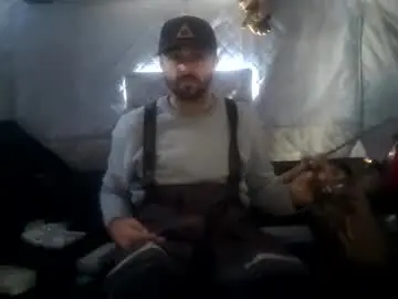 Chaturbate Live Porn of bigcumcanada