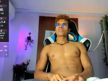 Chaturbate Best live sex cam show of bigxxo