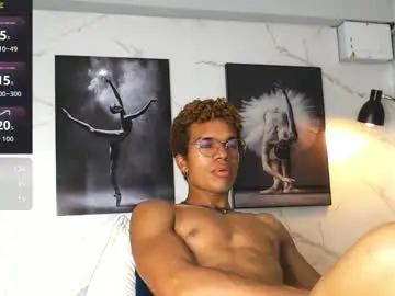 Chaturbate Adult Webcam of bigxxo