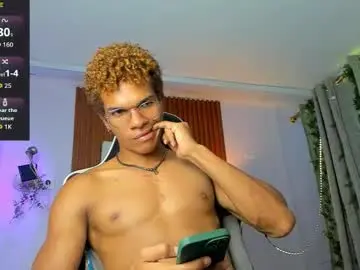 Chaturbate Live Porn of bigxxo