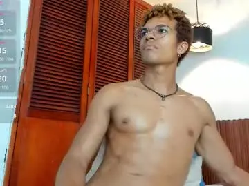 Chaturbate Watch Live Sex Cams of bigxxo