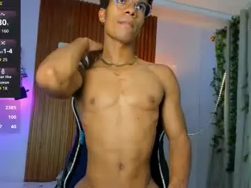 Chaturbate Free Live Porn of bigxxo