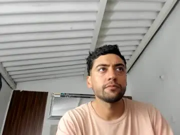 Chaturbate Adult Webcams of bob_miracle