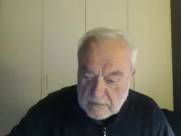 ciaoamoremio4 from chaturbate