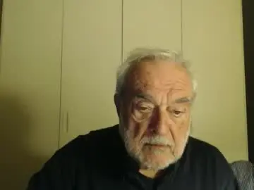 Chaturbate Best Webcam of ciaoamoremio4