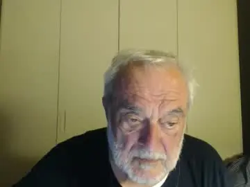 Chaturbate Live Porn of ciaoamoremio4