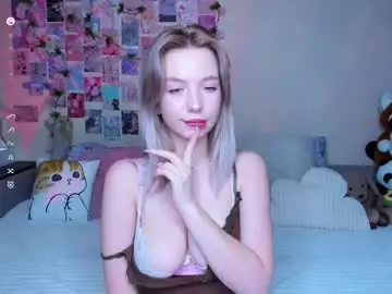 Chaturbate Adult Webcams of cortneycane69