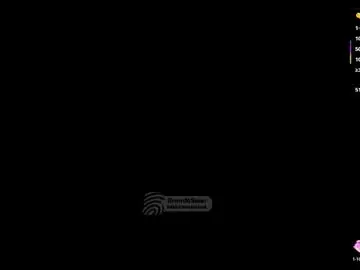 Chaturbate Sex Chat of cottoncloud_