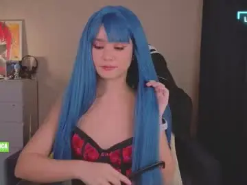 Chaturbate Private Sex Chat of creammeow