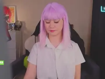 Chaturbate Sex Chat of creammeow