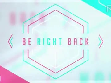 Chaturbate Live Sex Cam of creammeow