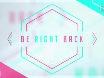 Chaturbate Watch Live Sex Cams of creammeow