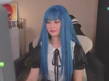 Chaturbate Adult Webcams of creammeow