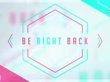 Chaturbate Adult Webcam of creammeow