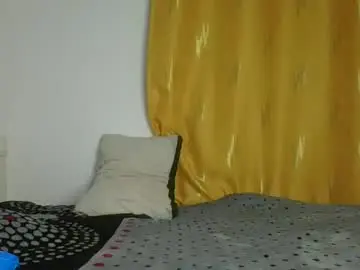 Chaturbate Free Live Porn of cute_messy