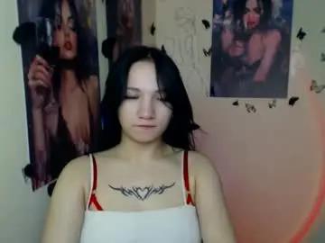 Chaturbate Sex Chat of cutielady_