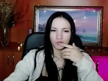 Chaturbate Adult Webcam of cutielady_