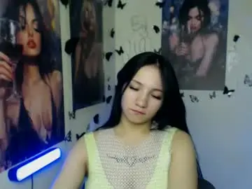 Chaturbate Sex Chat of cutielady_