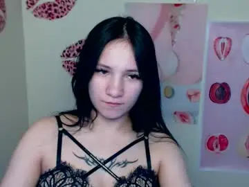 Chaturbate Live Sex Cam of cutielady_