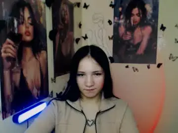 Chaturbate Sex Chat of cutielady_