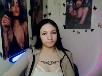Chaturbate Best live sex cam show of cutielady_