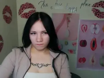 Chaturbate Private Sex Chat of cutielady_