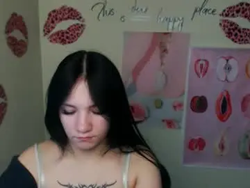 Chaturbate Private Sex Chat of cutielady_