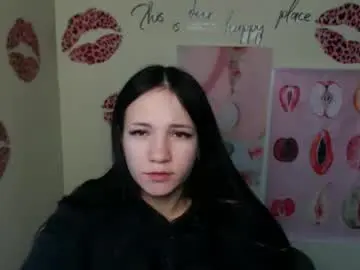 Chaturbate Adult Webcams of cutielady_