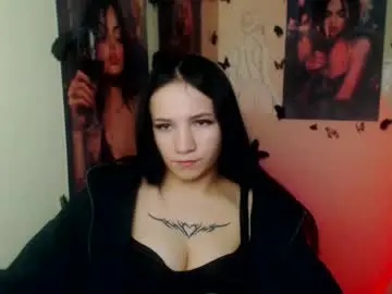 Chaturbate Best live sex cam show of cutielady_