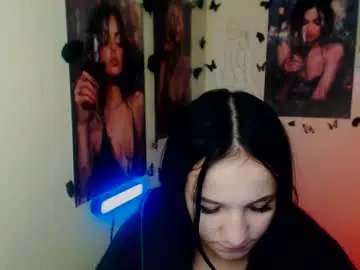 Chaturbate Sex Cam of cutielady_