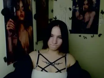 Chaturbate Live Sex of cutielady_