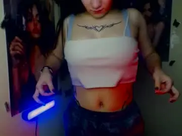 Chaturbate Best live sex cam show of cutielady_